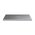  Ноутбук Lenovo IdeaPad Slim 5 14AHP10 AMD (83HV000NRK_Win11Pro) Ryzen 7 8845HS 3800MHz/14"/1920x1200 OLED/16GB/512GB SSD/AMD Radeon 780M/WF/Bluetooth 