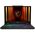  Ноутбук MSI Cyborg 15 B2RWFKG-025XRU (9S7-15Q342-025) Intel Core 5 210H/16Gb/SSD1Tb/RTX5060 8Gb/15.6"/IPS/FHD/1920x1080/144Hz/NoOS/Translucent Black 