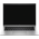  Ноутбук HP EliteBook 1040 G10 (5Z556ES) Core i7 1355U 16Gb SSD512Gb Intel Iris Xe graphics 14" WUXGA (1920x1200)/ENGKBD FreeDOS silver WiFi BT Cam 