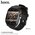  Smart-часы HOCO Y33 Smart sports watch call version черный 