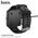  Беспроводное ЗУ HOCO Y28 Smart sports watch charging cable черный 