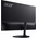  Монитор Acer SH322QUEbmiiphx (UM.JS2CD.E02) черный 