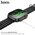  Беспроводное ЗУ HOCO Y23/Y23 Ultra Smart sports watch charging cable white 