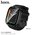  Детские смарт-часы HOCO Y106 4G черный 