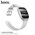  Smart-часы HOCO Y33 Smart sports watch call version серебристый 
