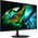  Монитор Acer SH322QUEbmiiphx (UM.JS2CD.E02) черный 