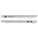  Ноутбук Honor MagicBook Pro 14 FMB-P (5301ANXA) 14.6", 2025, OLED, Core Ultra 9 285H 2.9ГГц, 16 ядер, 32ГБ LPDDR5x, 1ТБ SSD, Arc 140T, W11H белый 