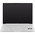  Ноутбук Honor MagicBook Pro 14 FMB-P (5301ANXA) 14.6", 2025, OLED, Core Ultra 9 285H 2.9ГГц, 16 ядер, 32ГБ LPDDR5x, 1ТБ SSD, Arc 140T, W11H белый 