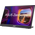  Монитор ASUS MB16QHG (90LM08NG-B01170) 
