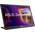  Монитор ASUS MB16QHG (90LM08NG-B01170) 