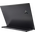  Монитор ASUS MB16QHG (90LM08NG-B01170) 