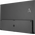  Монитор ASUS MB16QHG (90LM08NG-B01170) 