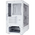  Корпус Ginzzu CL460 