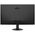  Монитор AOC Q27B30S3 черный 