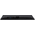  Монитор Acer SB272Kbmiipx (UM.HS2CD.009) черный 