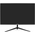  Монитор ExeGate EH2407 SuperView EX298353RUS черный 