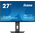  Монитор Iiyama ProLite XUB2797QSN-B2 черный 