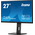  Монитор Iiyama ProLite XUB2797QSN-B2 черный 