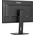  Монитор Iiyama ProLite XUB2797QSN-B2 черный 