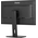  Монитор Iiyama ProLite XUB2797QSN-B2 черный 