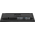  Монитор Iiyama ProLite XUB2797QSN-B2 черный 