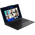  Ноутбук Lenovo ThinkPad X1 Carbon G12 (21KC004AUS) 14", IPS, Core Ultra 7 165U 1.7ГГц, 12 ядер, 32ГБ LPDDR5x, 1ТБ SSD, Graphics, W11 Pro, черный 