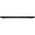  Ноутбук Lenovo ThinkPad X1 Carbon G12 (21KC004AUS) 14", IPS, Core Ultra 7 165U 1.7ГГц, 12 ядер, 32ГБ LPDDR5x, 1ТБ SSD, Graphics, W11 Pro, черный 