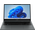  Ноутбук CBR LP-SMCR-1501 (CBR-HNLP15N4020-4G128G-WP) 15.6" FHD IPS Intel Celeron N4020(1.1GHz)/4Gb DDR4/128Gb M.2 SSD/Intel UHD Graphics/RJ45/W11P 