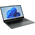  Ноутбук CBR LP-SMCR-1501 (CBR-HNLP15N4020-4G128G-WP) 15.6" FHD IPS Intel Celeron N4020(1.1GHz)/4Gb DDR4/128Gb M.2 SSD/Intel UHD Graphics/RJ45/W11P 