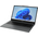  Ноутбук CBR LP-SMCR-1501 (CBR-HNLP15N4020-4G128G-WP) 15.6" FHD IPS Intel Celeron N4020(1.1GHz)/4Gb DDR4/128Gb M.2 SSD/Intel UHD Graphics/RJ45/W11P 