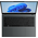  Ноутбук CBR LP-SMCR-1501 (CBR-HNLP15N4020-4G128G-WP) 15.6" FHD IPS Intel Celeron N4020(1.1GHz)/4Gb DDR4/128Gb M.2 SSD/Intel UHD Graphics/RJ45/W11P 