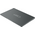  Ноутбук CBR LP-SMCR-1501 (CBR-HNLP15N4020-4G128G-WP) 15.6" FHD IPS Intel Celeron N4020(1.1GHz)/4Gb DDR4/128Gb M.2 SSD/Intel UHD Graphics/RJ45/W11P 