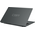  Ноутбук CBR LP-SMCR-1501 (CBR-HNLP15N4020-4G128G-WP) 15.6" FHD IPS Intel Celeron N4020(1.1GHz)/4Gb DDR4/128Gb M.2 SSD/Intel UHD Graphics/RJ45/W11P 
