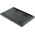  Ноутбук CBR LP-SMCR-1501 (CBR-HNLP15N4020-4G128G-WP) 15.6" FHD IPS Intel Celeron N4020(1.1GHz)/4Gb DDR4/128Gb M.2 SSD/Intel UHD Graphics/RJ45/W11P 
