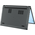  Ноутбук CBR LP-SMCR-1501 (CBR-HNLP15N4020-4G128G-WP) 15.6" FHD IPS Intel Celeron N4020(1.1GHz)/4Gb DDR4/128Gb M.2 SSD/Intel UHD Graphics/RJ45/W11P 