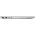  Ноутбук HP EliteBook 1040 G10 (5Z556ES) Core i7 1355U 16Gb SSD512Gb Intel Iris Xe graphics 14" WUXGA (1920x1200)/ENGKBD FreeDOS silver WiFi BT Cam 
