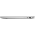  Ноутбук HP EliteBook 1040 G10 (5Z556ES) Core i7 1355U 16Gb SSD512Gb Intel Iris Xe graphics 14" WUXGA (1920x1200)/ENGKBD FreeDOS silver WiFi BT Cam 