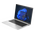  Ноутбук HP EliteBook 1040 G10 (926X0ES) Core i7 1355U 16Gb SSD512Gb Intel Iris Xe graphics 14" WUXGA (1920x1200)/ENGKBD Win11Pro 64 silver WiFi BT Cam 