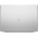  Ноутбук HP EliteBook 1040 G10 (926X0ES) Core i7 1355U 16Gb SSD512Gb Intel Iris Xe graphics 14" WUXGA (1920x1200)/ENGKBD Win11Pro 64 silver WiFi BT Cam 