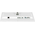  Монитор Iiyama ProLite XUB2797QSN-W2 белый 