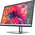  Монитор HP Z24Q G3 (4Q8N4AA) черный 