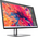  Монитор HP Z24Q G3 (4Q8N4AA) черный 