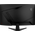  Монитор MSI MAG 325CQF (9S6-3DC11H-085) 