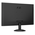  Монитор AOC Q27B30S3 черный 