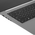  Ноутбук Honor MagicBook Pro 14 FMB-P (5301ANXH) 14.6", 2025, OLED, Core Ultra 5 225H 1.7ГГц, 14 ядер, 32ГБ LPDDR5x, 1ТБ SSD, Arc 130T, W11H серый 