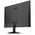  Монитор AOC Q27B30S3 черный 