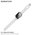  Smart-часы BOROFONE BD12 Smart call version серебряный 