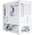  Корпус Ginzzu CL460 