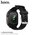  Smart-часы HOCO Y33 Smart sports watch call version черный 