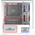  Корпус Ginzzu CL460 